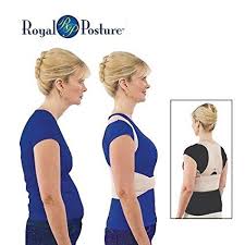 Royal Posture Corrector