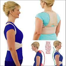 Royal Posture Corrector