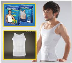 Slim'N Lift for Mens