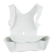 Adjustable Magnetic Posture Corrector