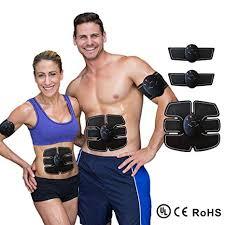 Abs Stimulator